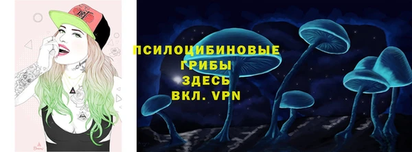 мдпв Балабаново