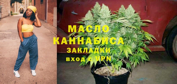 круглые Балахна